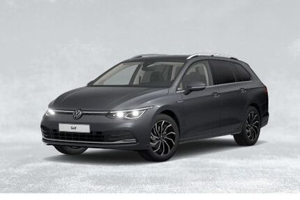 VW Golf 120.799 km 19.890 &euro; Langenhagen 30853