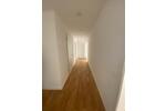 Etagenwohnung Langenhagen - 3 Zimmer, 103 m&sup2;, 1.175&euro; | Angebot:26479611