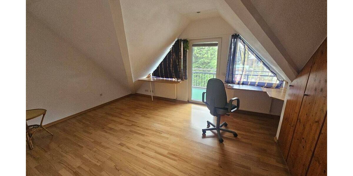 Einfamilienhaus Barsinghausen Langreder - 1 Zimmer, 292 m&sup2;, 599.000&euro; | Angebot:26730812
