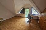 Einfamilienhaus Barsinghausen Langreder - 1 Zimmer, 292 m&sup2;, 599.000&euro; | Angebot:26730812