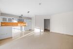Erdgeschoßwohnung Wedemark - 2 Zimmer, 86 m&sup2;, 325.000&euro; | Angebot:26264675