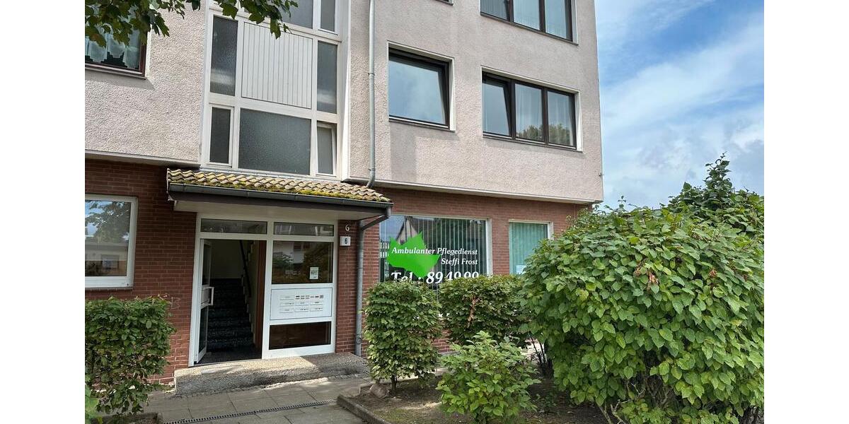 Gewerbeobjekt Burgdorf - 1.500&euro; | Angebot:23298833