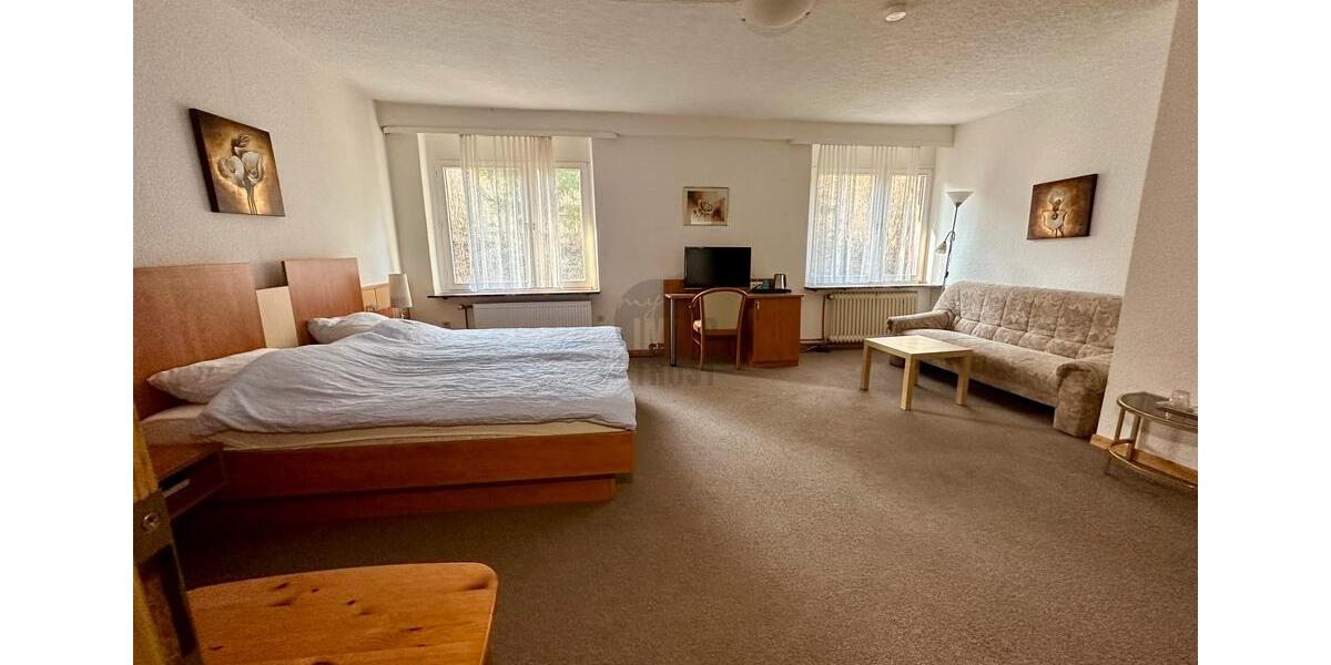 Gewerbeobjekt Springe - 995.000&euro; | Angebot:23741367