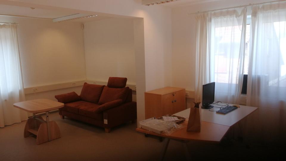 Gewerbeobjekt Isernhagen - 1.596&euro; | Angebot:24384932