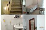 Einfamilienhaus Hannover Herrenhausen-Stöcken - 1 Zimmer, 21 m&sup2;, 569&euro; | Angebot:26665683