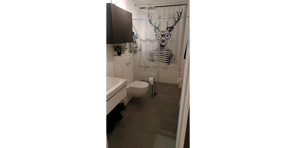 Einfamilienhaus Langenhagen Engelbostel - 7 Zimmer, 155 m&sup2;, 647.000&euro; | Angebot:25839979