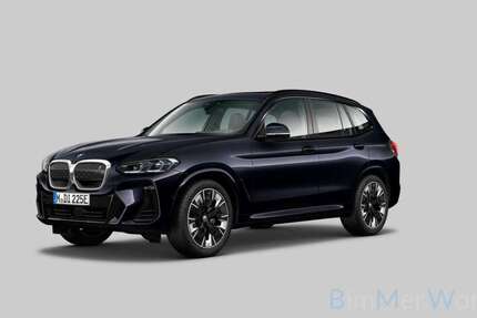 BMW X3 45.000 km 39.999 &euro; Isernhagen 30916