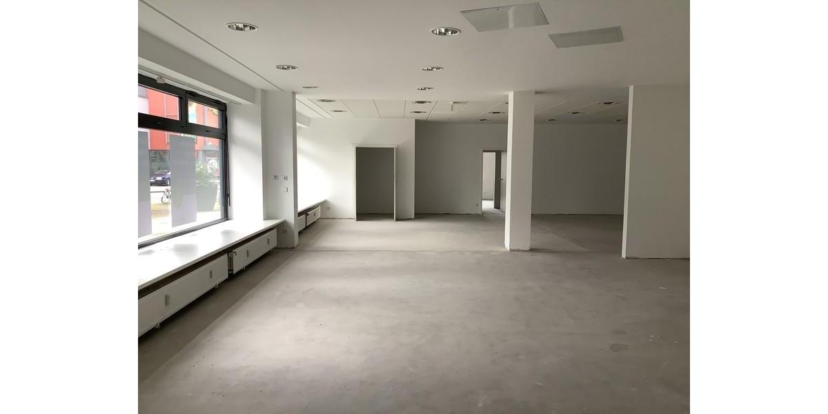 Gewerbeobjekt Hannover Misburg-Anderten - 5.265&euro; | Angebot:15117191