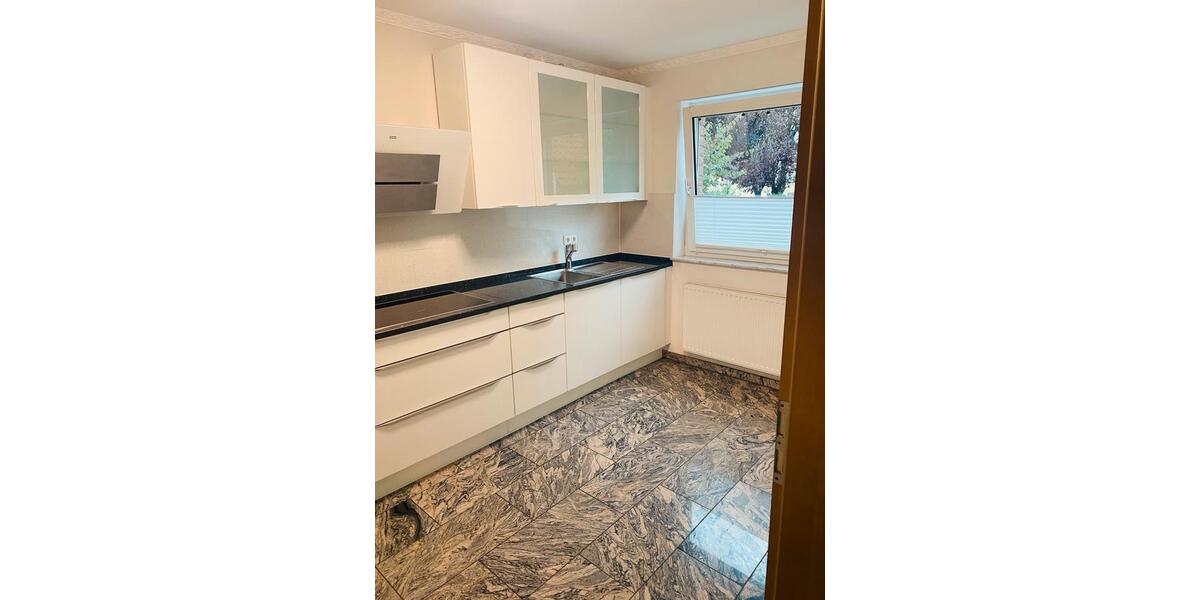 Reihenhaus Laatzen - 5 Zimmer, 126 m&sup2;, 469.000&euro; | Angebot:26990769