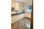 Reihenhaus Laatzen - 5 Zimmer, 126 m&sup2;, 469.000&euro; | Angebot:26990769