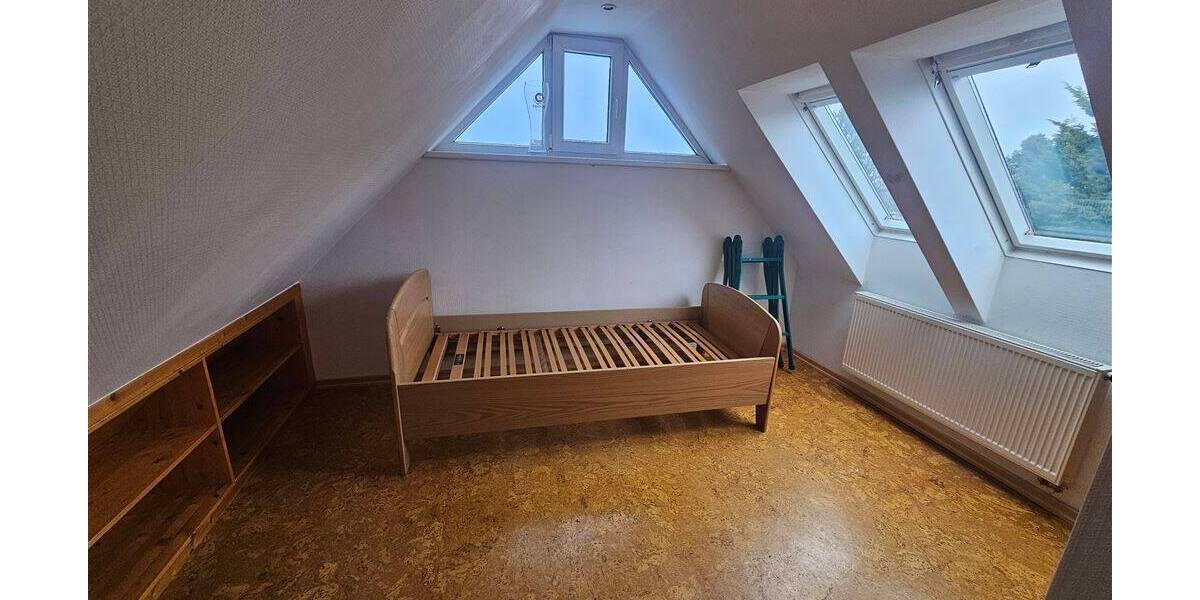 Mehrfamilienhaus, Wohnhaus Barsinghausen Langreder - 1 Zimmer, 292 m&sup2;, 599.000&euro; | Angebot:26739855