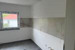 Dachgeschoßwohnung Langenhagen Engelbostel - 3 Zimmer, 80 m&sup2;, 1.200&euro; | Angebot:26358232