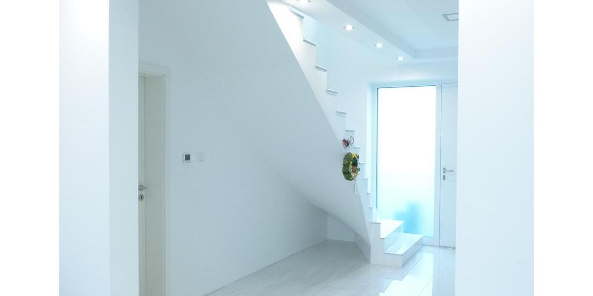 Villa Barsinghausen - 6 Zimmer, 185 m&sup2;, 650.000&euro; | Angebot:20569589