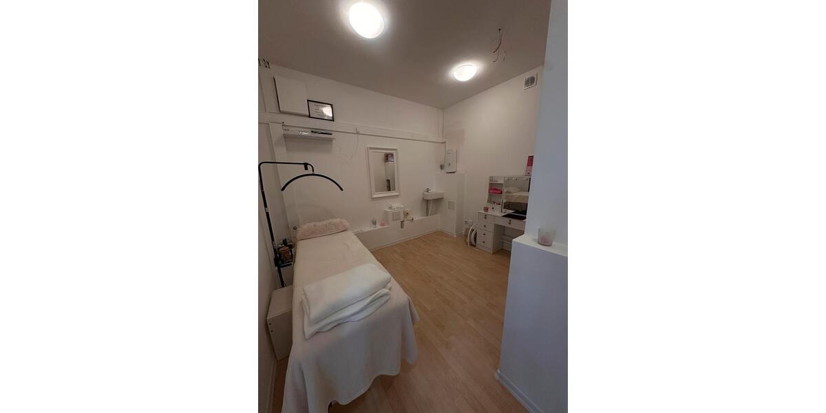 Etagenwohnung Hannover Vahrenwald-List - 1 Zimmer, 10 m&sup2;, 600&euro; | Angebot:26127227