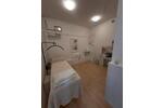 Etagenwohnung Hannover Vahrenwald-List - 1 Zimmer, 10 m&sup2;, 600&euro; | Angebot:26127227