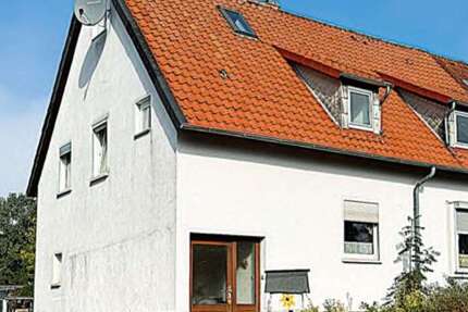 Haus Barsinghausen - 9 Zimmer, 143 m&sup2;, 420.000&euro; | Angebot:26801527
