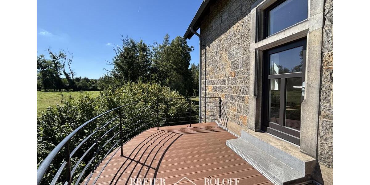 Gewerbeobjekt Stadthagen - 1.200&euro; | Angebot:23701453