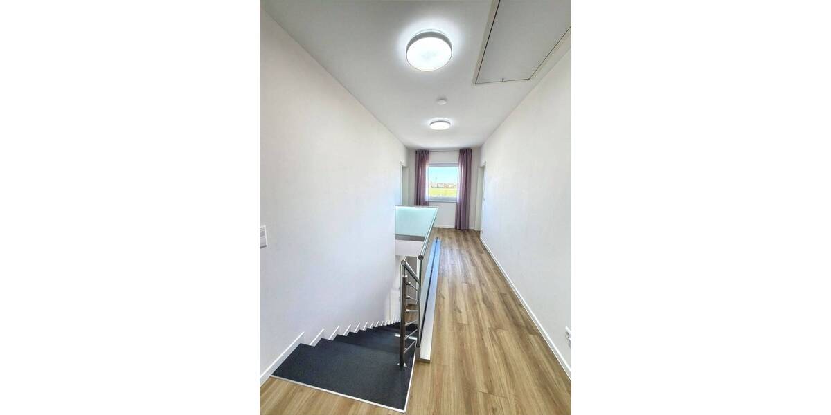 Einfamilienhaus Sehnde - 6 Zimmer, 176 m&sup2;, 799.000&euro; | Angebot:26798714