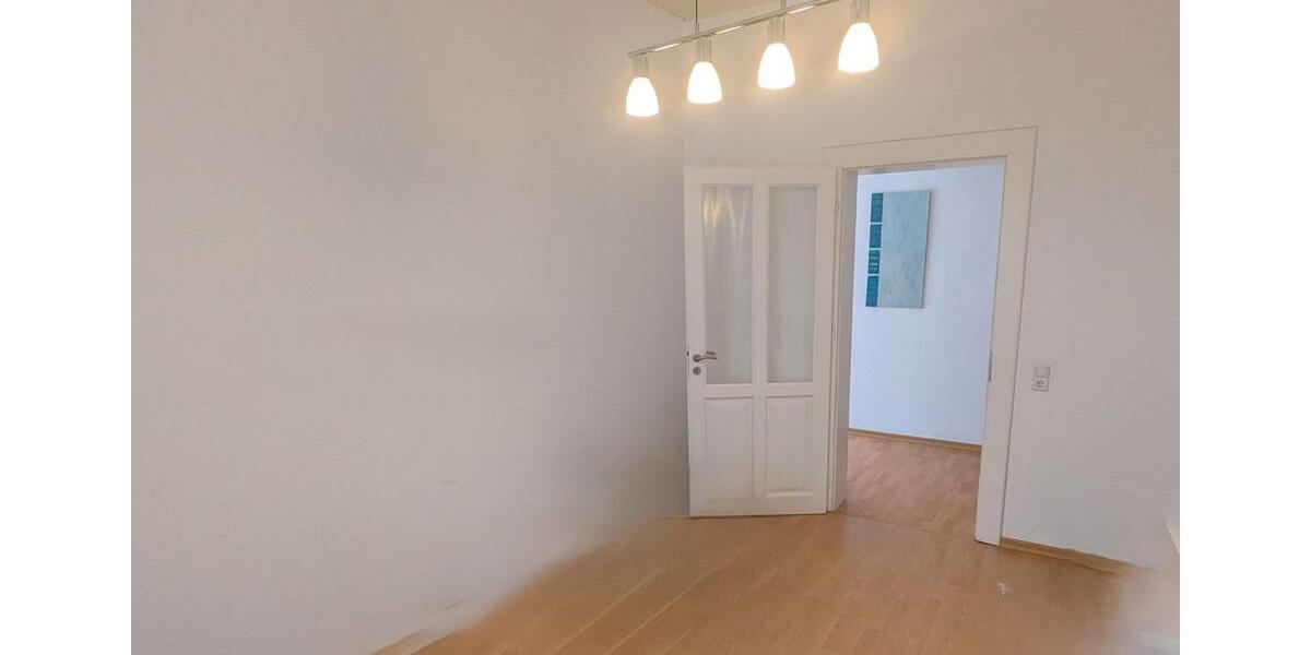 Gewerbeobjekt Hannover Vahrenwald-List - 1.600&euro; | Angebot:25300195