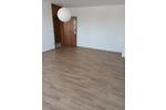 Etagenwohnung Stadthagen - 3 Zimmer, 75 m&sup2;, 600&euro; | Angebot:25751540