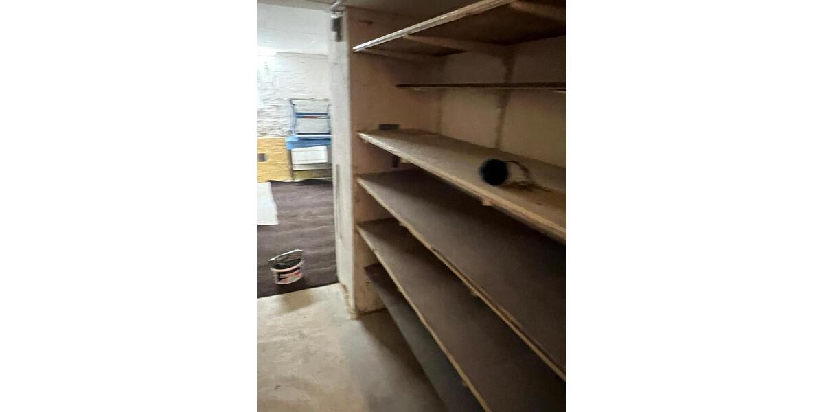 Etagenwohnung Hannover Vahrenwald-List - 3 Zimmer, 61 m&sup2;, 265.000&euro; | Angebot:25934117