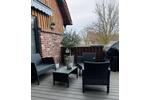 Etagenwohnung Hannover Misburg-Anderten - 4 Zimmer, 180 m&sup2;, 595.000&euro; | Angebot:27121275