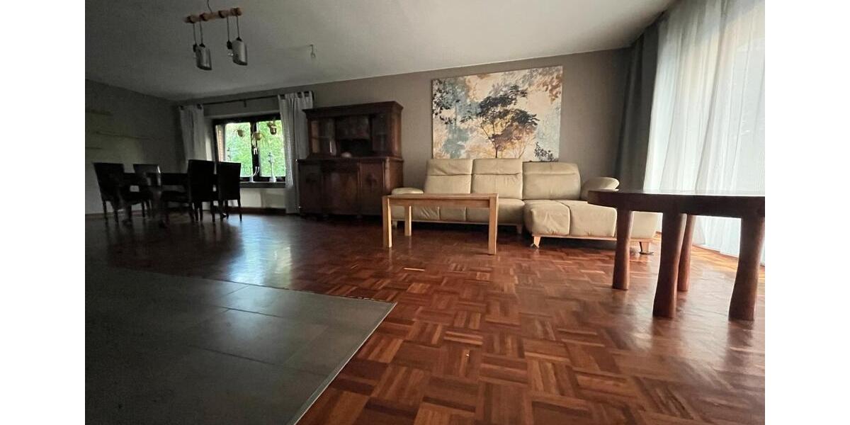 Bungalow Lehrte - 5 Zimmer, 151 m&sup2;, 485.000&euro; | Angebot:27217583