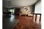 Bungalow Lehrte - 5 Zimmer, 151 m&sup2;, 485.000&euro; | Angebot:27217583