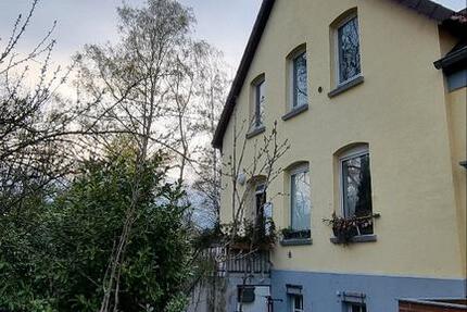 Wohnung Langenhagen - 2.5 Zimmer, 47 m&sup2;, 732&euro; | Angebot:26025253