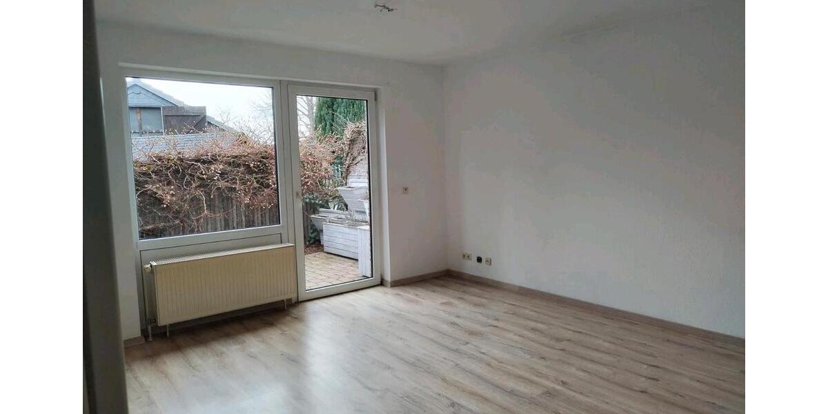 Maisonettenwohnung Gehrden - 3 Zimmer, 88 m&sup2;, 990&euro; | Angebot:25338975