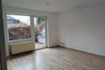 Maisonettenwohnung Gehrden - 3 Zimmer, 88 m&sup2;, 990&euro; | Angebot:25338975