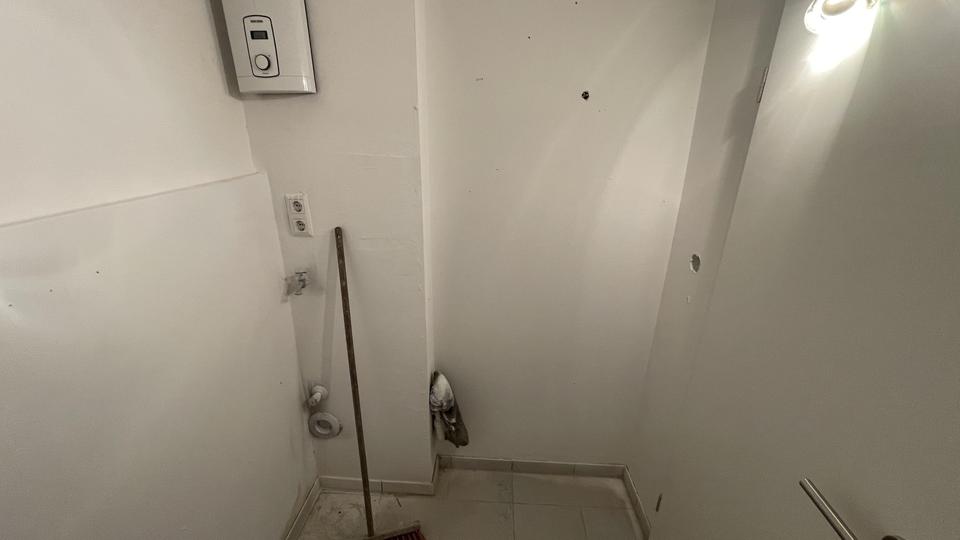 Dachgeschoßwohnung Burgdorf - 3 Zimmer, 83 m&sup2;, 850&euro; | Angebot:25840537