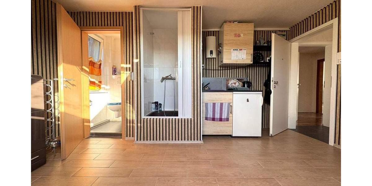 Mehrfamilienhaus, Wohnhaus Wunstorf - 9 Zimmer, 228 m&sup2;, 430.000&euro; | Angebot:25746331