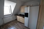 Dachgeschoßwohnung Hannover Mitte - 4 Zimmer, 113 m&sup2;, 267.000&euro; | Angebot:27450624