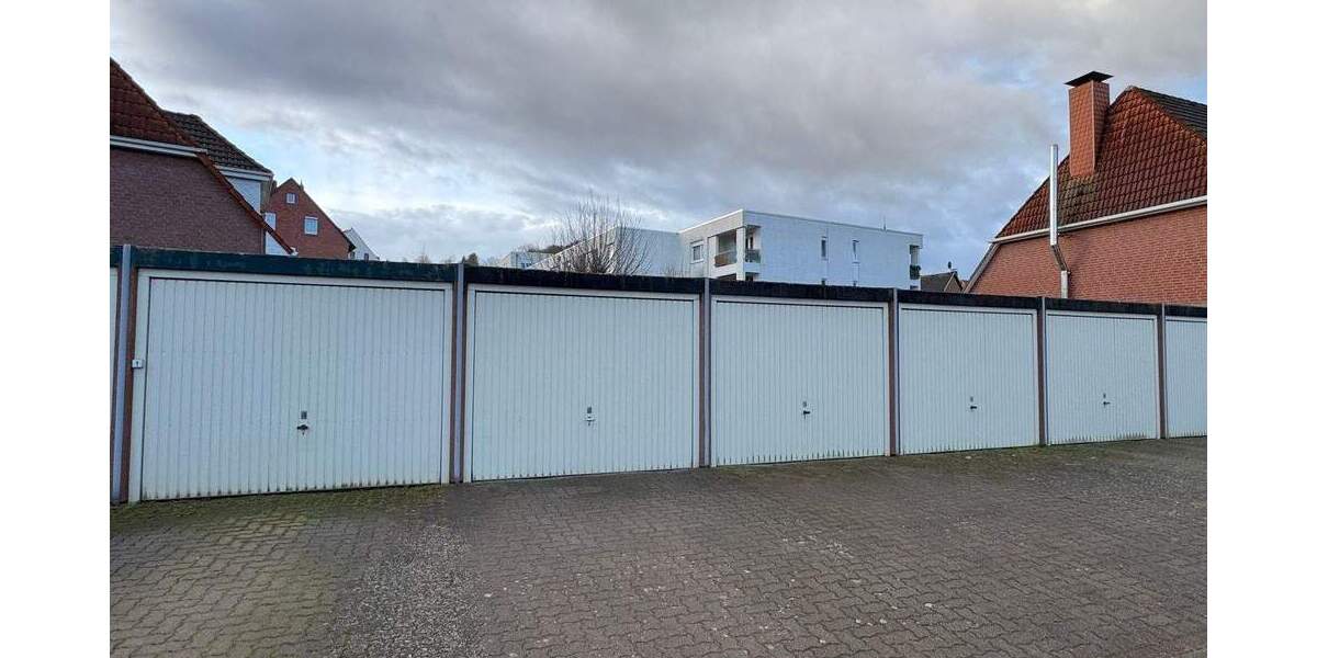 Reihenmittelhaus Bad Nenndorf - 5 Zimmer, 124 m&sup2;, 299.000&euro; | Angebot:25669970