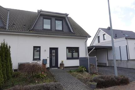 Haus Barsinghausen - 2 Zimmer, 120 m&sup2;, 428.000&euro; | Angebot:26014115