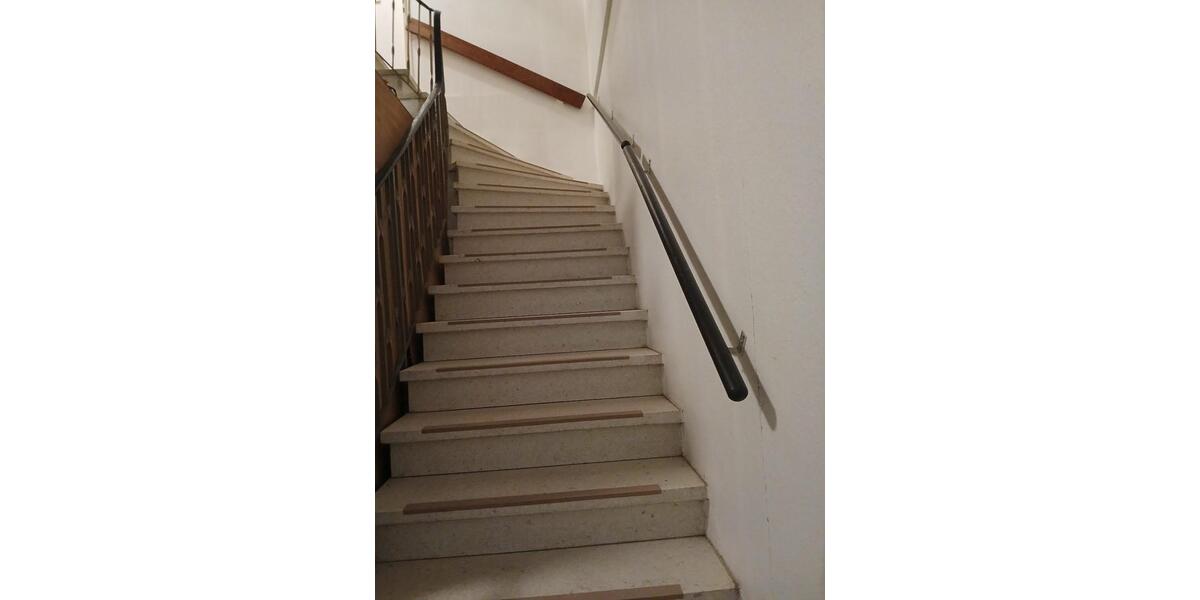 Etagenwohnung Neustadt am Rübenberge - 2 Zimmer, 55 m&sup2;, 400&euro; | Angebot:25025476