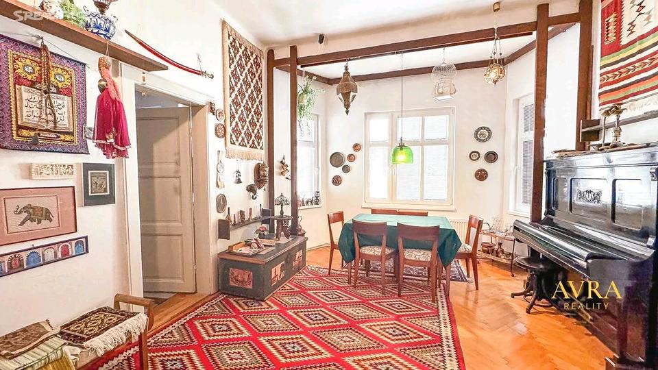 Etagenwohnung Burgwedel - 4.5 Zimmer, 121 m&sup2;, 184.000&euro; | Angebot:25838029