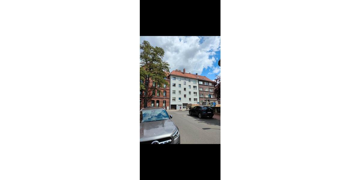 Etagenwohnung Hannover Döhren-Wülfel - 3 Zimmer, 67 m&sup2;, 209.000&euro; | Angebot:27080862