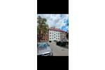 Etagenwohnung Hannover Döhren-Wülfel - 3 Zimmer, 67 m&sup2;, 209.000&euro; | Angebot:27080862