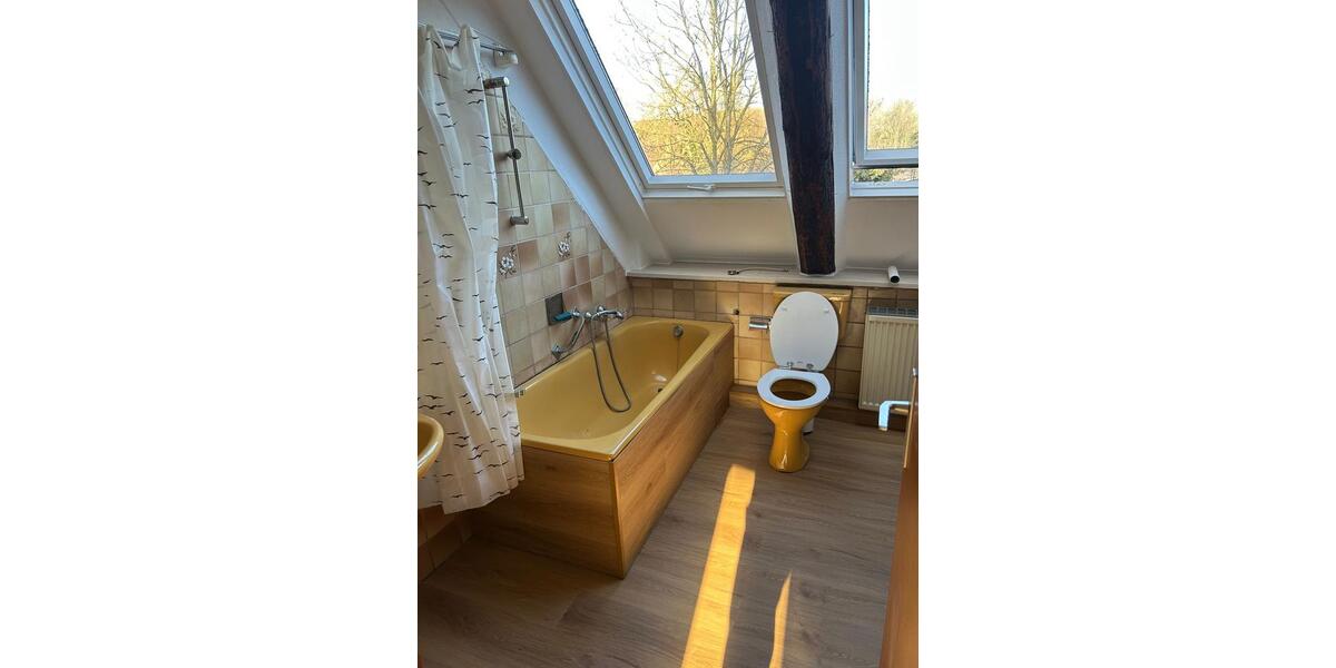 Doppelhaushälfte Burgwedel - 4 Zimmer, 116 m&sup2;, 1.250&euro; | Angebot:25834126