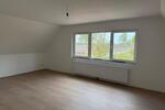 Einfamilienhaus Schwarmstedt - 5 Zimmer, 167 m&sup2;, 1.950&euro; | Angebot:26430916