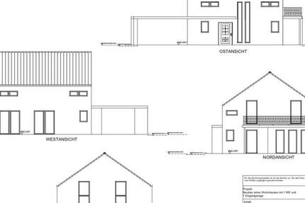 Haus Hannover Buchholz-Kleefeld - 5 Zimmer, 130 m&sup2;, 455.000&euro; | Angebot:25831802