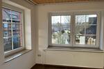 Etagenwohnung Barsinghausen - 3 Zimmer, 100 m&sup2;, 900&euro; | Angebot:25320534