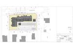 Etagenwohnung Wedemark - 2 Zimmer, 78 m&sup2;, 369.000&euro; | Angebot:26166437