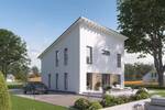 Mehrfamilienhaus, Wohnhaus Isernhagen Isernhagen F.B. - 5 Zimmer, 162 m&sup2;, 609.900&euro; | Angebot:26797281
