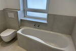 Bungalow Bad Nenndorf - 4 Zimmer, 120 m&sup2;, 425.000&euro; | Angebot:26583864