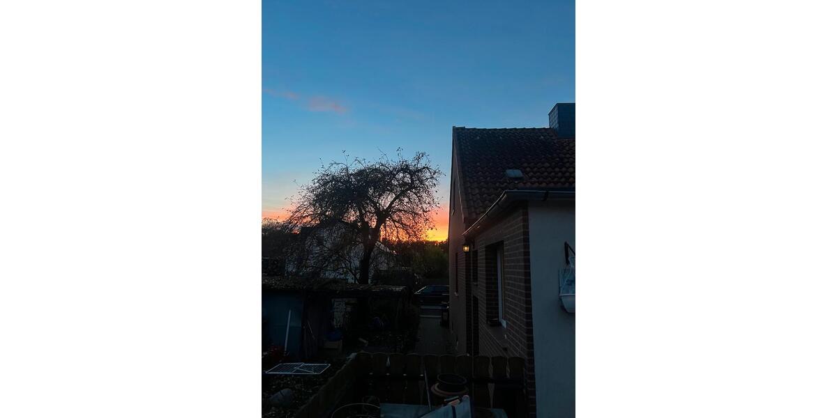Doppelhaushälfte Hannover Herrenhausen-Stöcken - 5 Zimmer, 120 m&sup2;, 440.000&euro; | Angebot:27120162