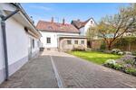 Einfamilienhaus Stadthagen - 7 Zimmer, 190 m&sup2;, 279.000&euro; | Angebot:26543315