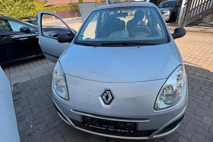 Renault Twingo 140.000 km 1.200 &euro; Hannover 30419